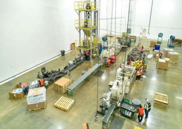 contract-packaging