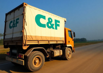 ground-freight